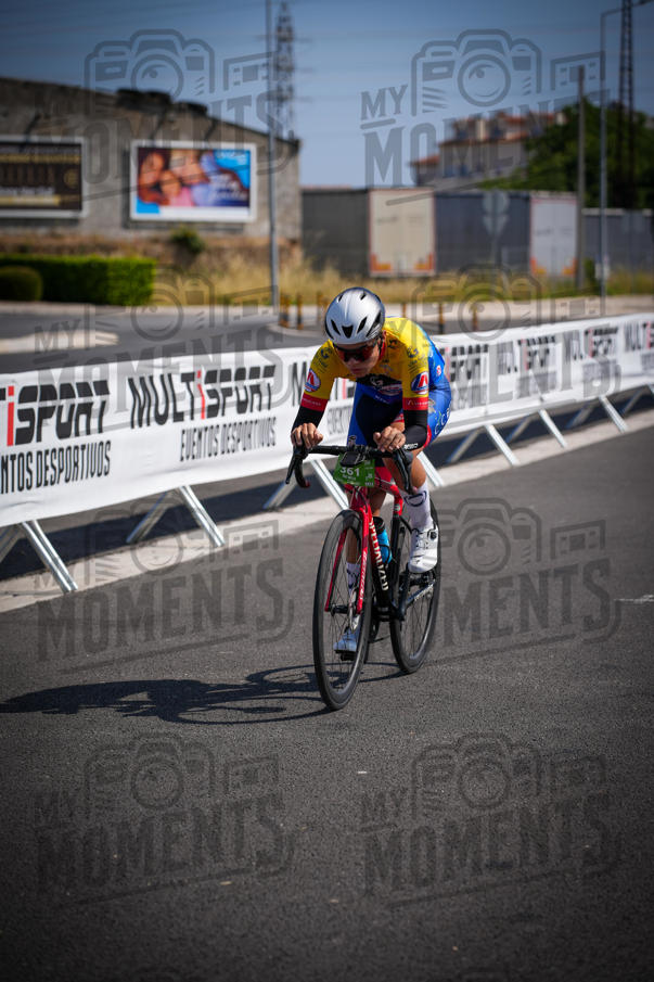 2025_Ciclismo Lousã 15Jun25_JFP05452.jpg