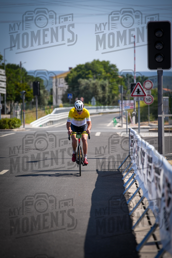 2025_Ciclismo Lousã 15Jun25_JFP05455.jpg