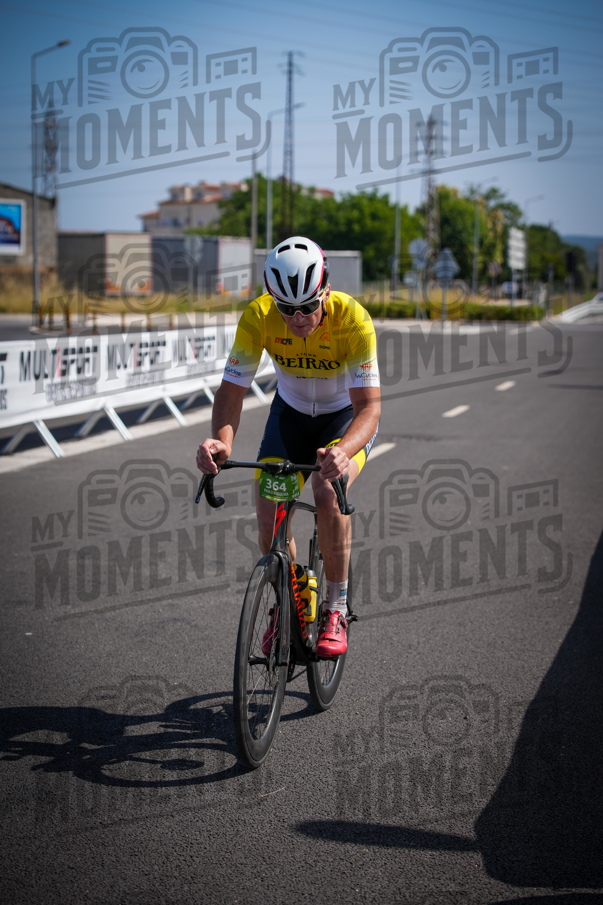 2025_Ciclismo Lousã 15Jun25_JFP05457.jpg