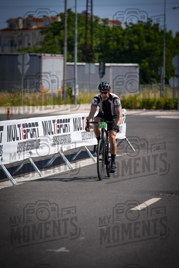 2025_Ciclismo Lousã 15Jun25_JFP05460.jpg