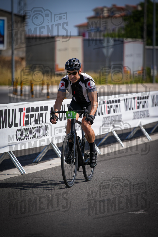 2025_Ciclismo Lousã 15Jun25_JFP05461.jpg