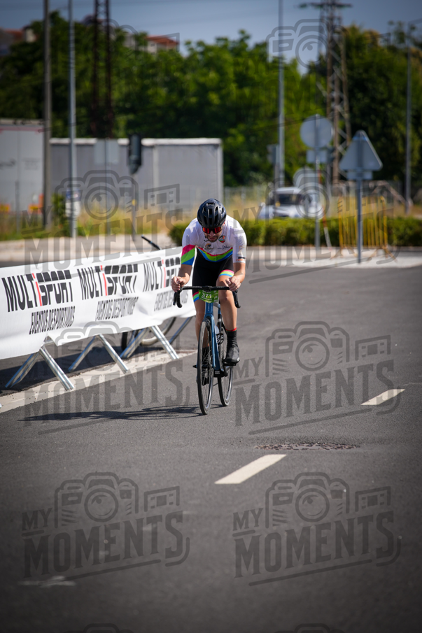 2025_Ciclismo Lousã 15Jun25_JFP05464.jpg