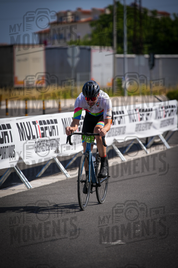 2025_Ciclismo Lousã 15Jun25_JFP05465.jpg