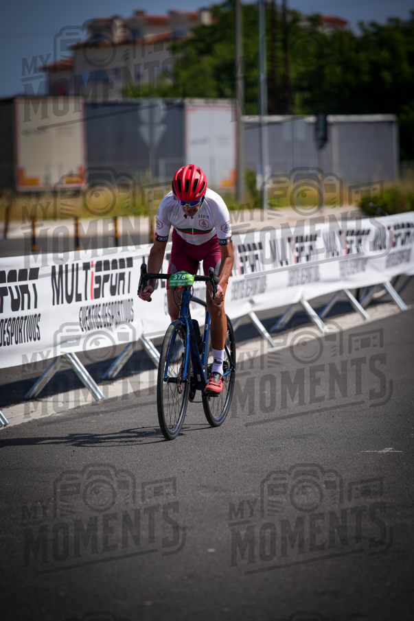 2025_Ciclismo Lousã 15Jun25_JFP05516.jpg