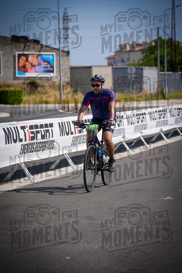 2025_Ciclismo Lousã 15Jun25_JFP05470.jpg