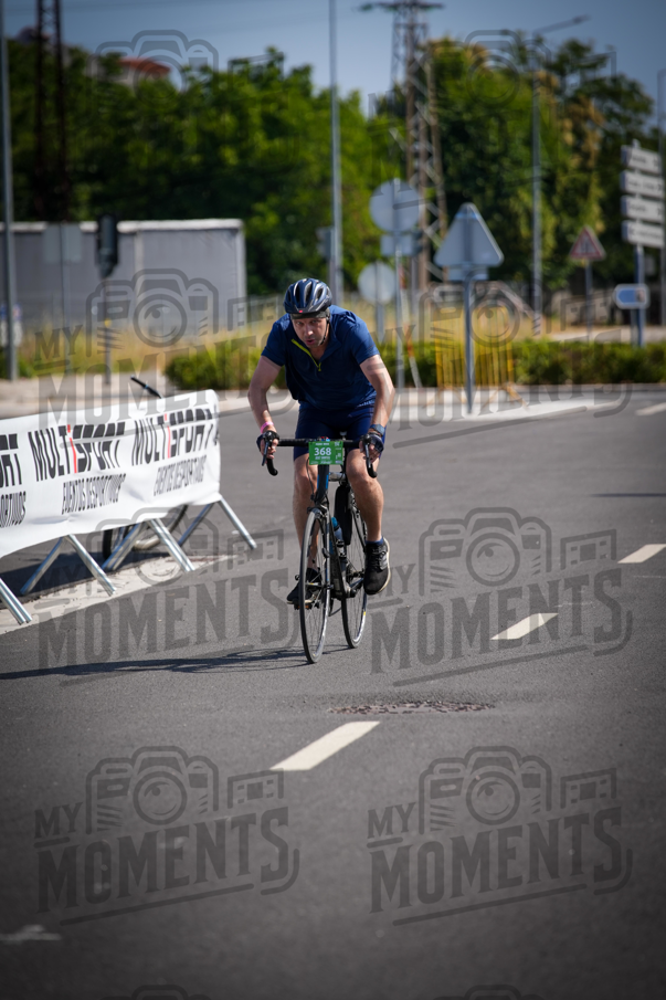 2025_Ciclismo Lousã 15Jun25_JFP05472.jpg
