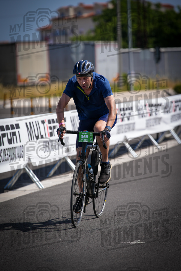 2025_Ciclismo Lousã 15Jun25_JFP05473.jpg