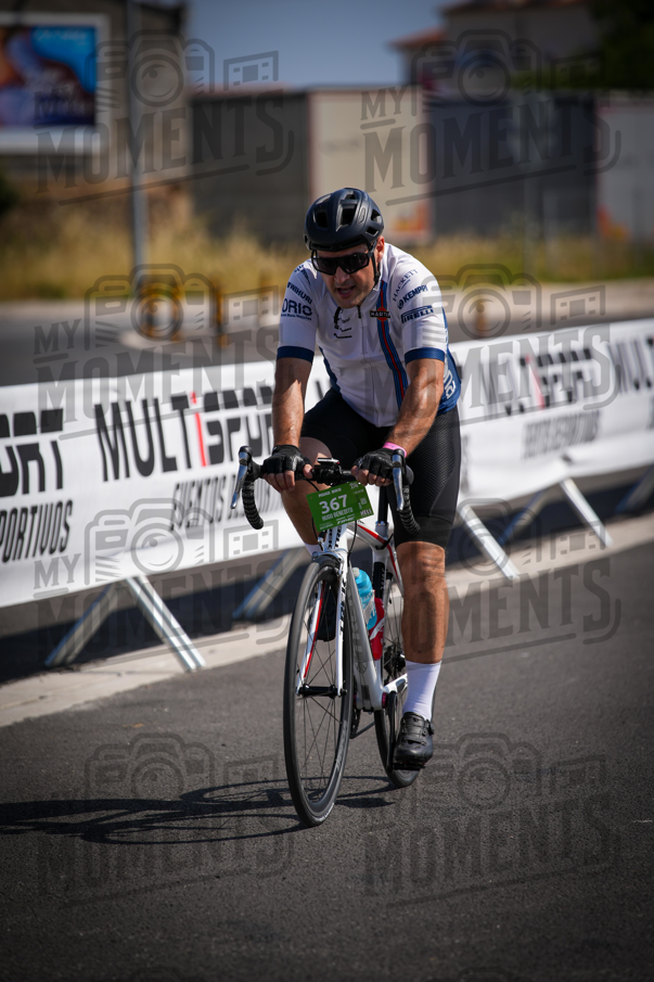 2025_Ciclismo Lousã 15Jun25_JFP05478.jpg