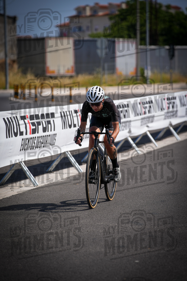 2025_Ciclismo Lousã 15Jun25_JFP05482.jpg