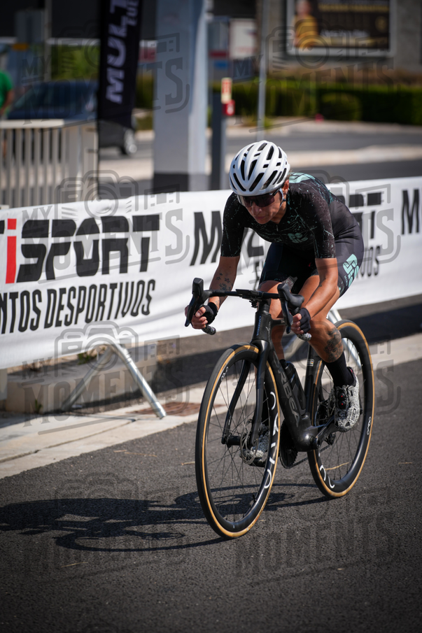 2025_Ciclismo Lousã 15Jun25_JFP05483.jpg