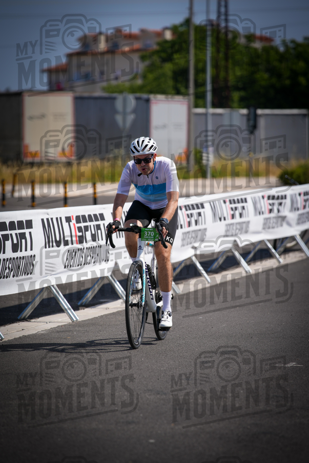 2025_Ciclismo Lousã 15Jun25_JFP05485.jpg