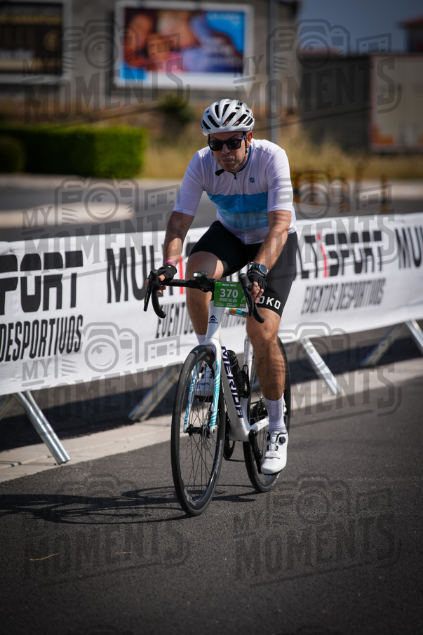 2025_Ciclismo Lousã 15Jun25_JFP05486.jpg