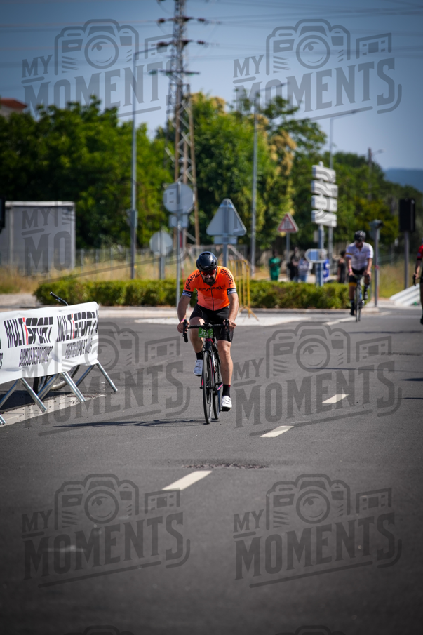 2025_Ciclismo Lousã 15Jun25_JFP05489.jpg