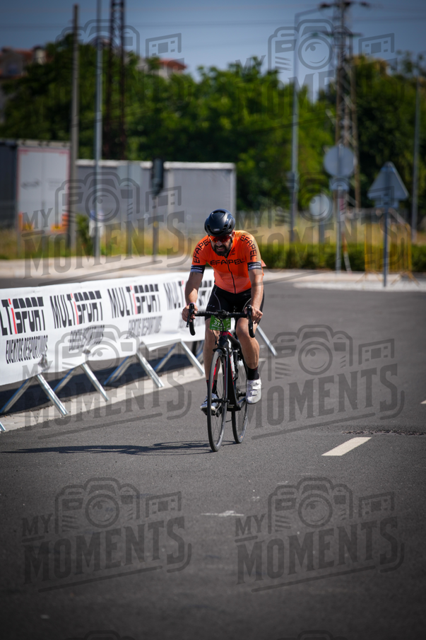 2025_Ciclismo Lousã 15Jun25_JFP05490.jpg