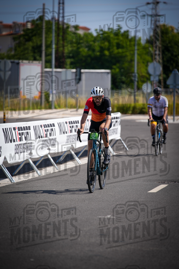 2025_Ciclismo Lousã 15Jun25_JFP05492.jpg
