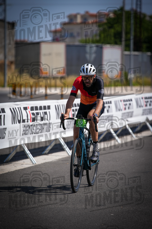 2025_Ciclismo Lousã 15Jun25_JFP05493.jpg