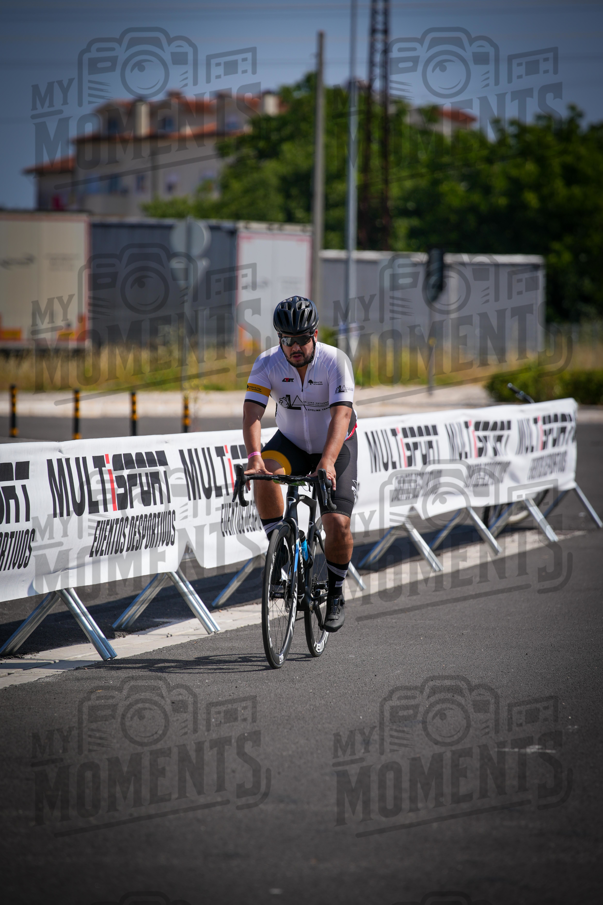 2025_Ciclismo Lousã 15Jun25_JFP05494.jpg