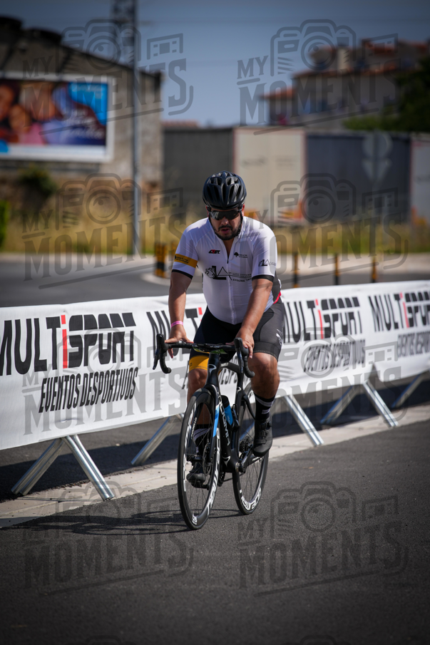 2025_Ciclismo Lousã 15Jun25_JFP05495.jpg