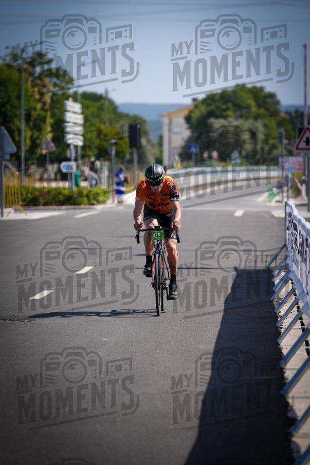 2025_Ciclismo Lousã 15Jun25_JFP05497.jpg