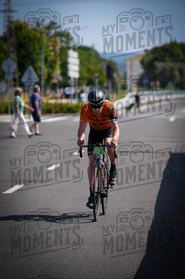 2025_Ciclismo Lousã 15Jun25_JFP05498.jpg