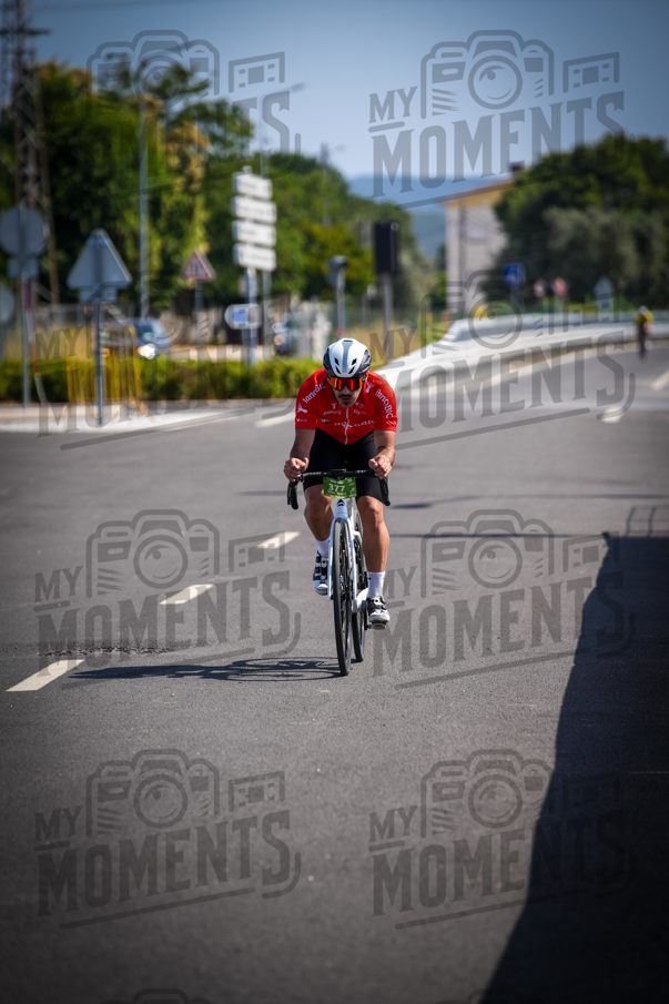 2025_Ciclismo Lousã 15Jun25_JFP05502.jpg