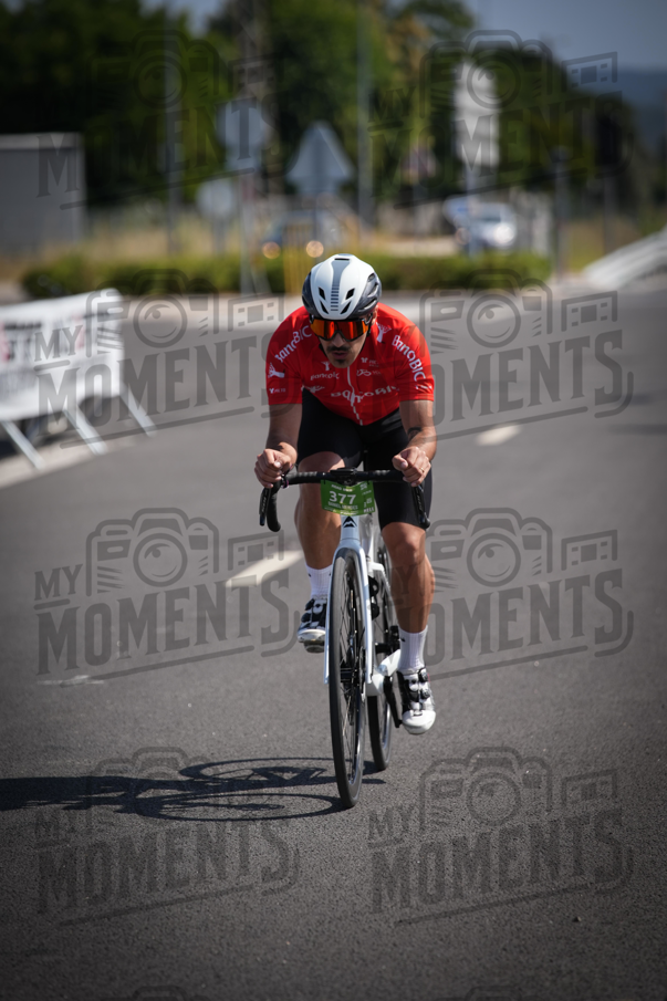 2025_Ciclismo Lousã 15Jun25_JFP05503.jpg