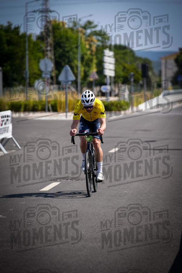 2025_Ciclismo Lousã 15Jun25_JFP05504.jpg