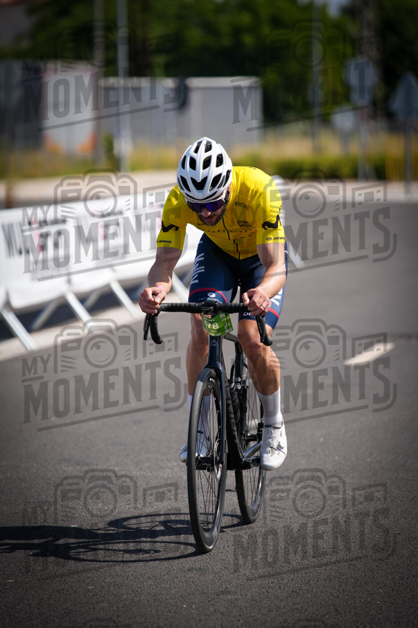 2025_Ciclismo Lousã 15Jun25_JFP05505.jpg