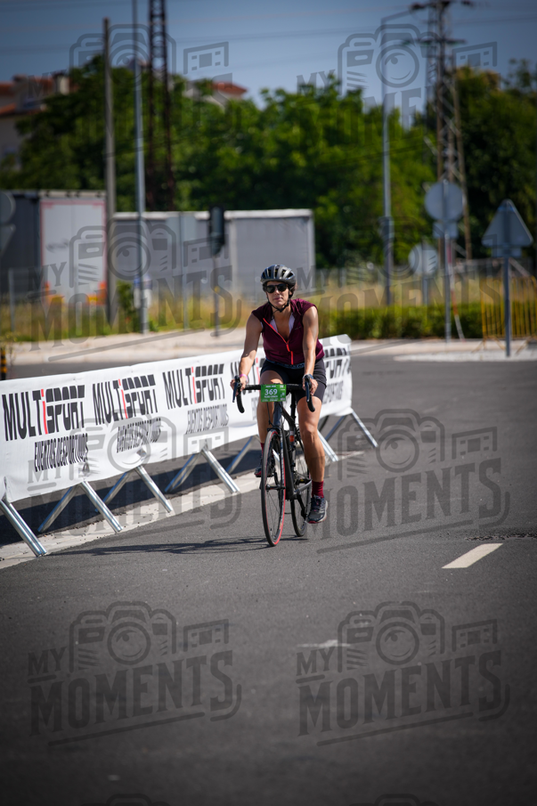 2025_Ciclismo Lousã 15Jun25_JFP05507.jpg