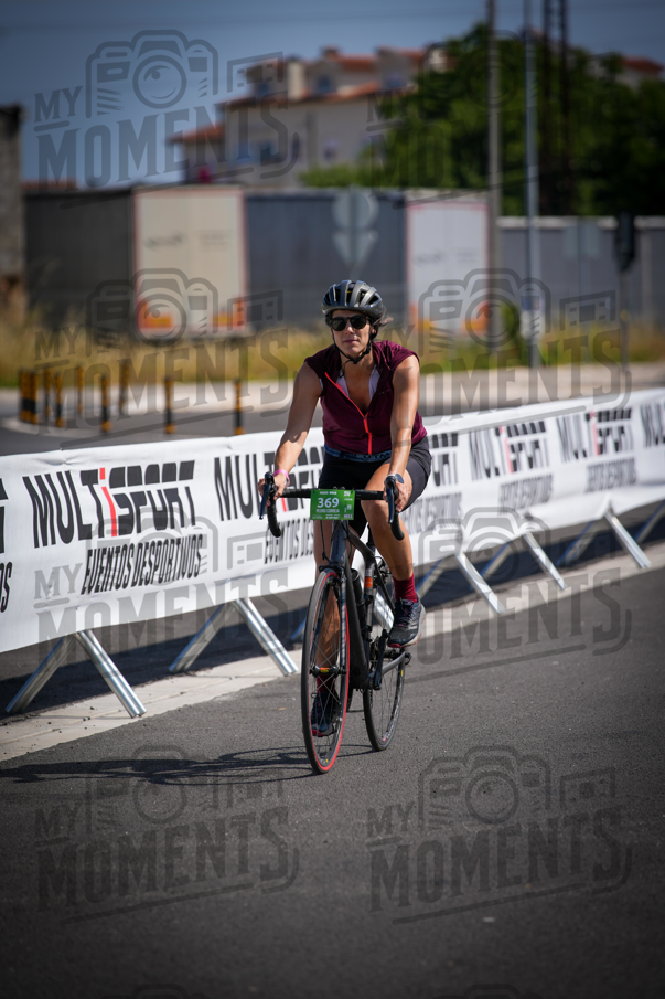 2025_Ciclismo Lousã 15Jun25_JFP05508.jpg