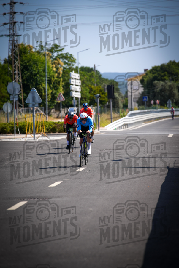 2025_Ciclismo Lousã 15Jun25_JFP05510.jpg