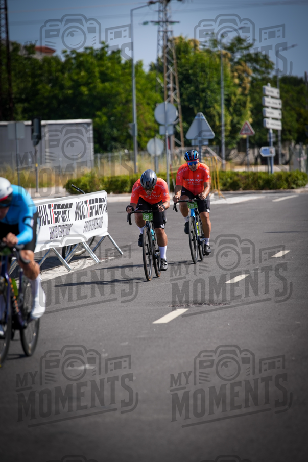2025_Ciclismo Lousã 15Jun25_JFP05511.jpg