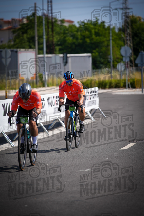 2025_Ciclismo Lousã 15Jun25_JFP05512.jpg