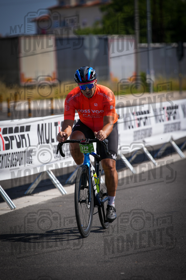 2025_Ciclismo Lousã 15Jun25_JFP05513.jpg