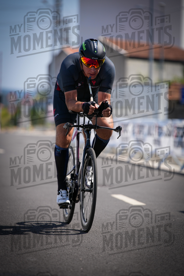 2025_Ciclismo Lousã 15Jun25_JFP05583.jpg