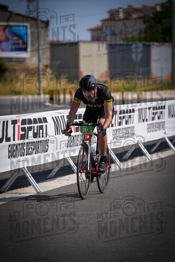 2025_Ciclismo Lousã 15Jun25_JFP05520.jpg