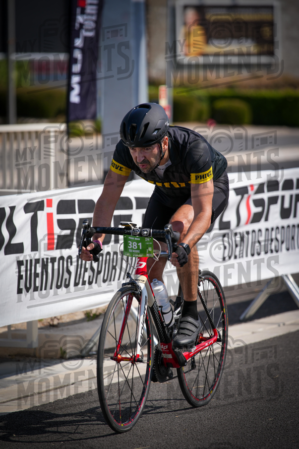 2025_Ciclismo Lousã 15Jun25_JFP05521.jpg