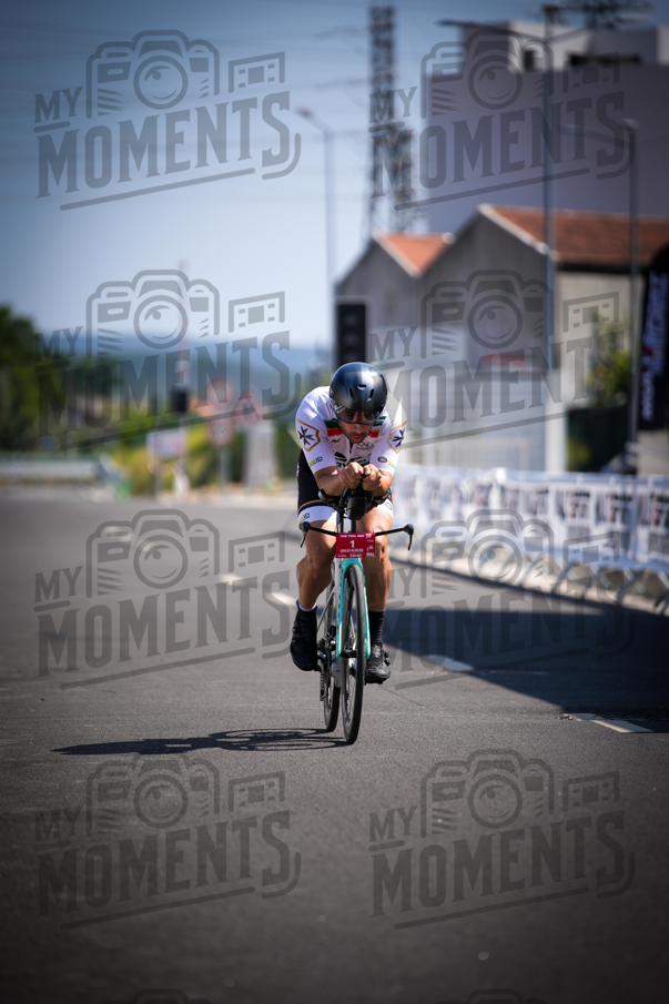 2025_Ciclismo Lousã 15Jun25_JFP05525.jpg