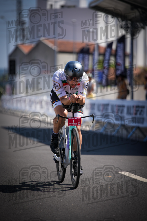 2025_Ciclismo Lousã 15Jun25_JFP05526.jpg