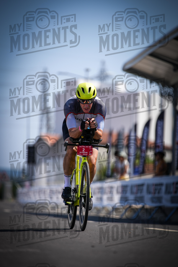 2025_Ciclismo Lousã 15Jun25_JFP05530.jpg