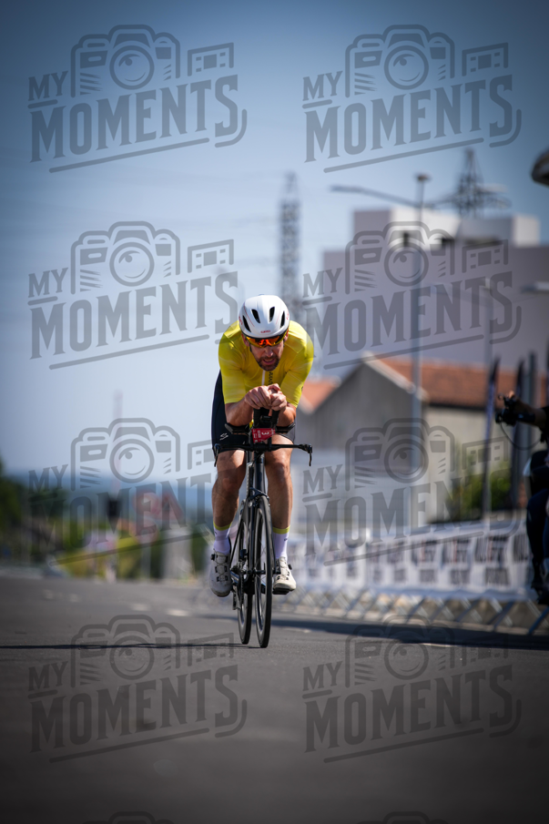 2025_Ciclismo Lousã 15Jun25_JFP05535.jpg