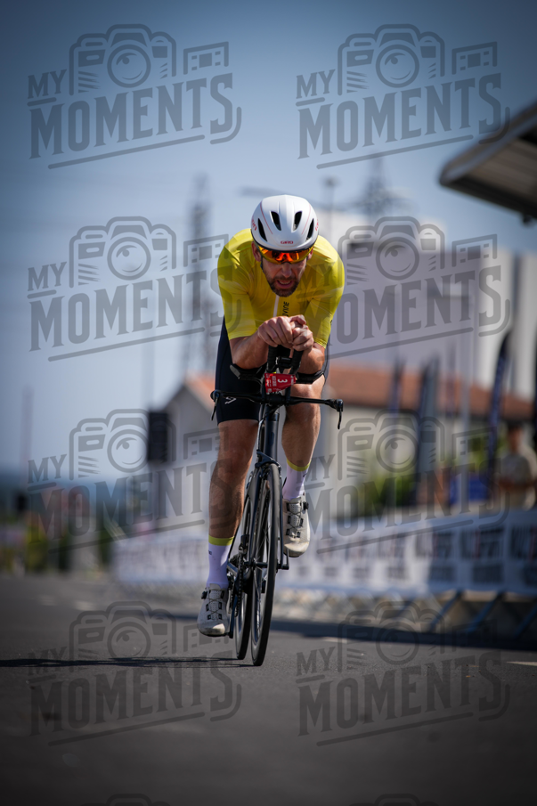 2025_Ciclismo Lousã 15Jun25_JFP05536.jpg