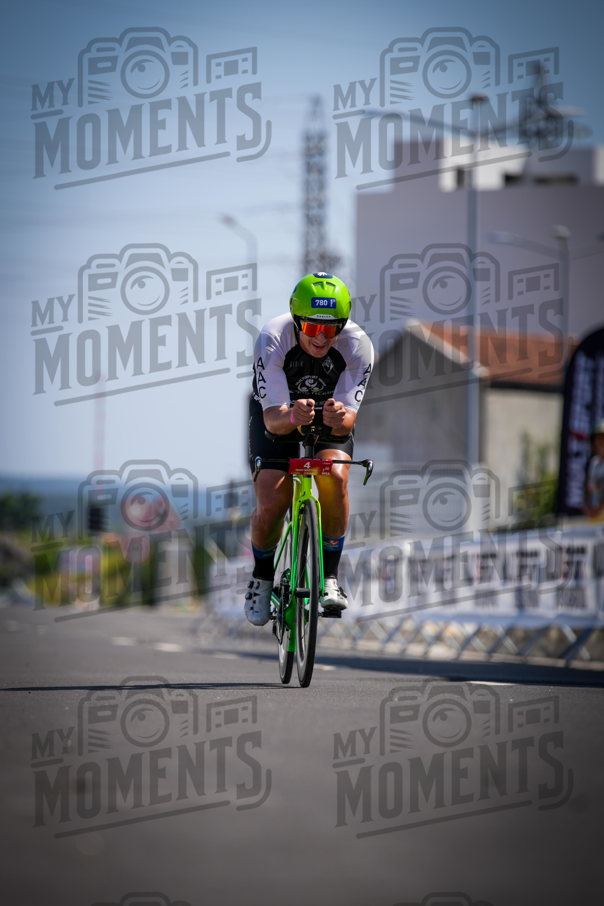 2025_Ciclismo Lousã 15Jun25_JFP05539.jpg