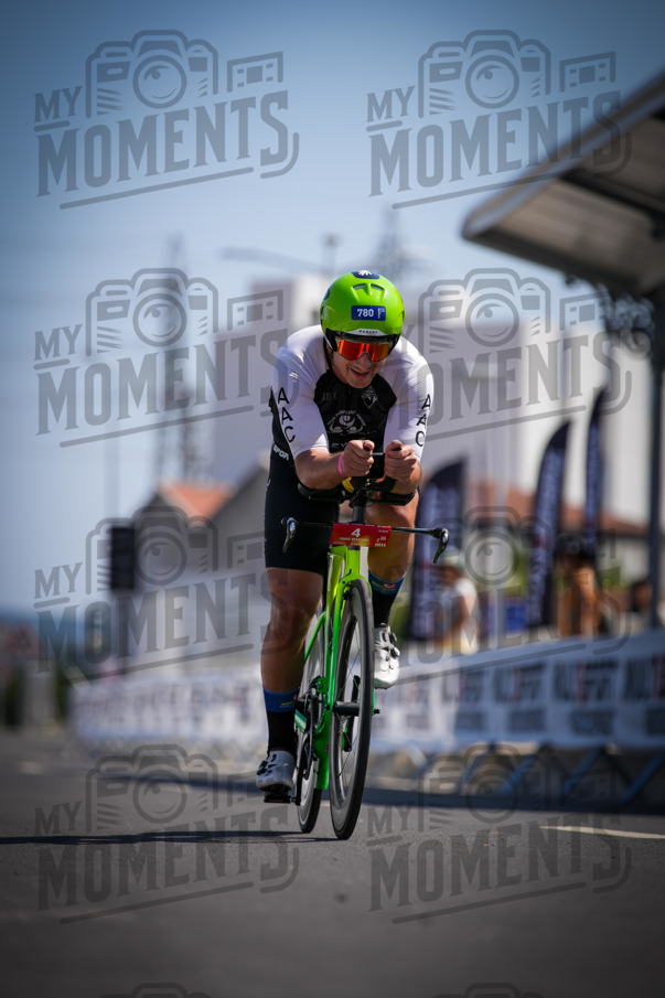 2025_Ciclismo Lousã 15Jun25_JFP05540.jpg