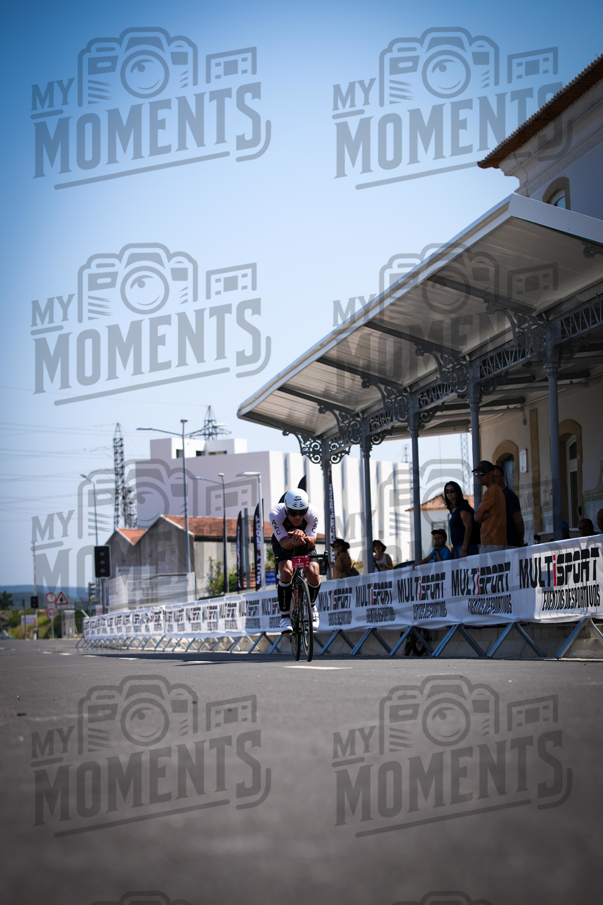 2025_Ciclismo Lousã 15Jun25_JFP05541.jpg