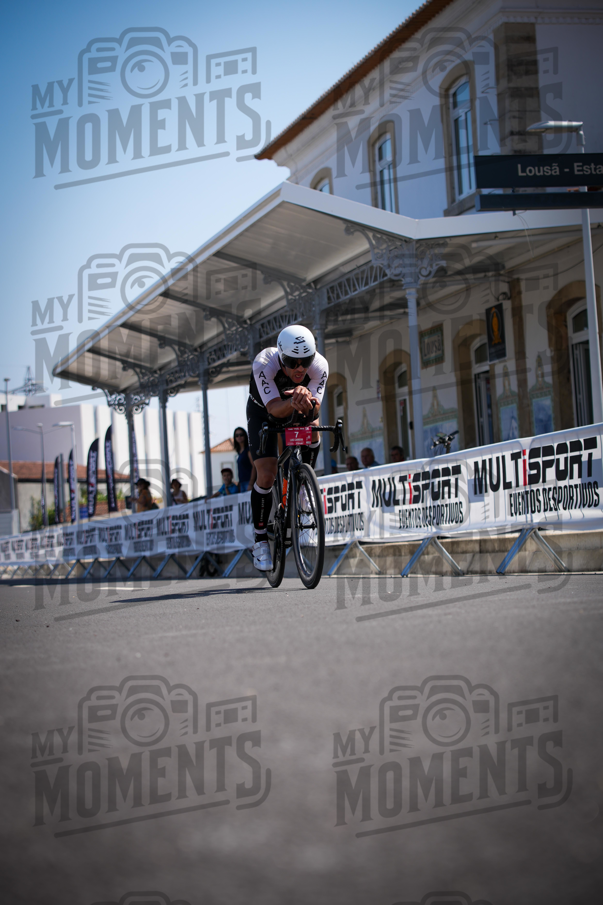 2025_Ciclismo Lousã 15Jun25_JFP05542.jpg