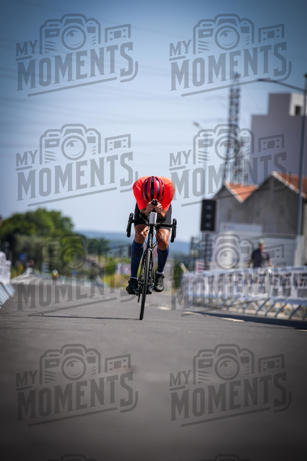 2025_Ciclismo Lousã 15Jun25_JFP05549.jpg