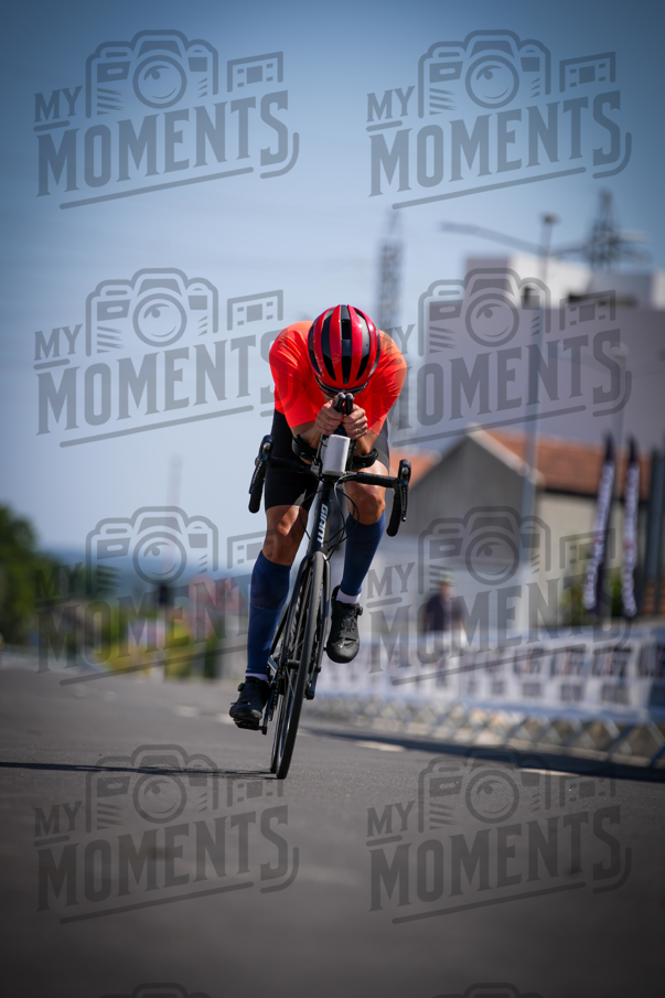 2025_Ciclismo Lousã 15Jun25_JFP05550.jpg