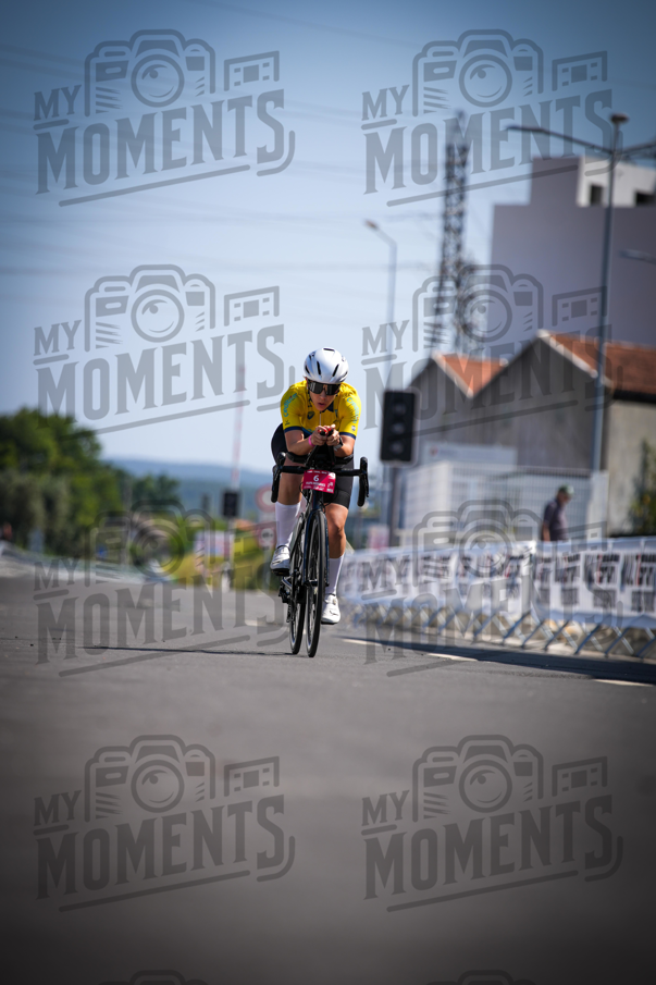 2025_Ciclismo Lousã 15Jun25_JFP05555.jpg