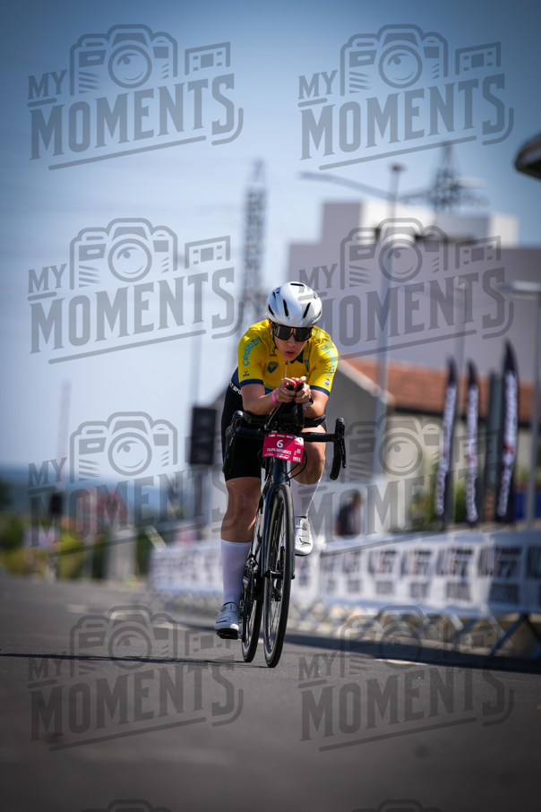 2025_Ciclismo Lousã 15Jun25_JFP05556.jpg